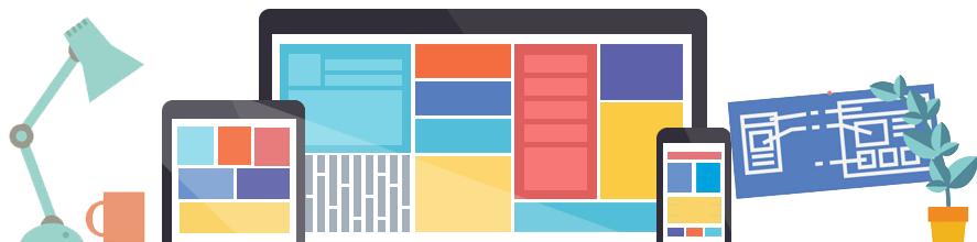 responsive-website-design